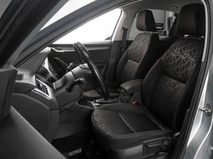 Лифтбек Skoda Octavia 2019 года, 1929000 рублей, Тюмень