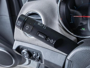 Седан Chevrolet Cruze 2013 года, 849000 рублей, Ставрополь