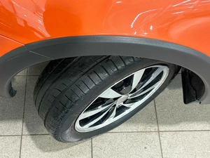 Универсал ВАЗ (LADA) Kalina 2018 года, 585000 рублей, Красноярск