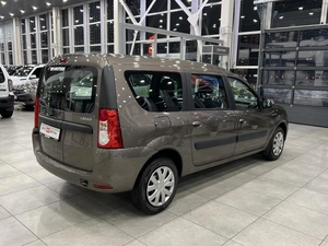 Универсал ВАЗ (LADA) Largus 2025 года, 1640000 рублей, Орёл