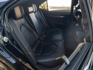 Седан Toyota Camry 2020 года, 3199000 рублей, Краснодар