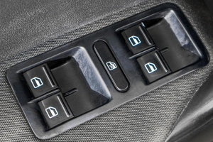 Седан Volkswagen Polo 2012 года, 669000 рублей, Барнаул