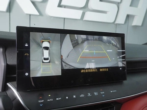 Седан Toyota Camry 2024 года, 3940000 рублей, Ростов-на-Дону