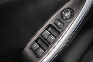 Внедорожник Mazda CX-5 2015 года, 2149000 рублей, Сургут