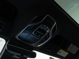 Внедорожник Geely Coolray 2024 года, 2594434 рублей, Москва