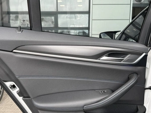 Седан BMW 5 серия 2020 года, 4300000 рублей, Уфа