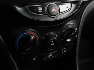 Седан Hyundai Solaris 2013 года, 749000 рублей, Воронеж