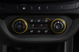 Седан ВАЗ (LADA) Vesta 2021 года, 800000 рублей, Омск