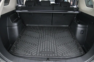 Внедорожник Mitsubishi Outlander 2019 года, 2098000 рублей, Солонцы