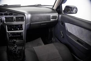 Седан Daewoo Nexia 2011 года, 229000 рублей, Пермь