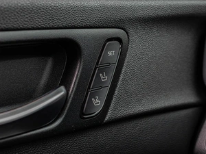 Седан Kia Optima 2016 года, 2090000 рублей, Краснодар