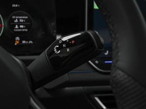 Внедорожник Volkswagen Tiguan L 2026 года, 4899000 рублей, Ставрополь