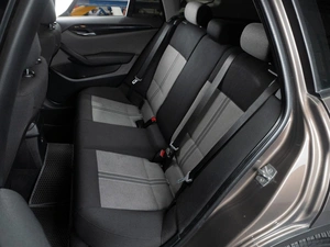 Внедорожник BMW X1 2012 года, 1199000 рублей, Тюмень