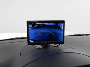 Минивэн Hyundai H-1 2019 года, 3388888 рублей, Москва