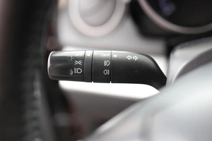 Седан Mazda 3 2013 года, 950000 рублей, Орёл