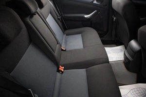 Седан Ford Mondeo 2012 года, 759000 рублей, Оренбург