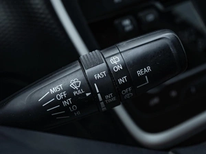 Внедорожник Suzuki SX4 2014 года, 1120000 рублей, Нижний Новгород