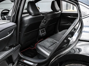 Седан Toyota Camry 2026 года, 4749000 рублей, Кирилловка