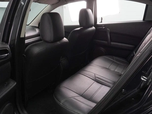 Седан Mazda 6 2010 года, 1113000 рублей, Воронеж