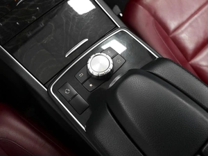 Купе Mercedes-benz E-класс 2014 года, 1994000 рублей, Ставрополь