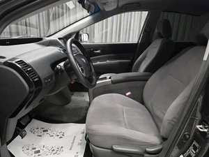 Лифтбек Toyota Prius 2008 года, 699000 рублей, Красноярск