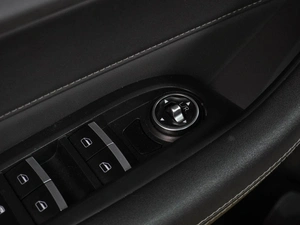 Внедорожник Chery Tiggo 4 Pro 2022 года, 1309000 рублей, Воронеж