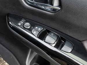 Минивэн Nissan Serena 2019 года, 2200000 рублей, Краснодар