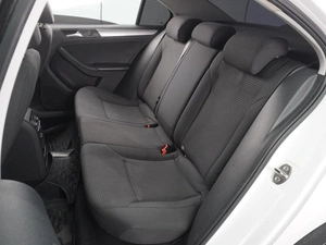 Седан Volkswagen Jetta 2015 года, 1199000 рублей, Воронеж