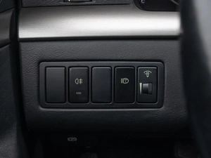 Седан Kia Opirus 2006 года, 1040000 рублей, Краснодар