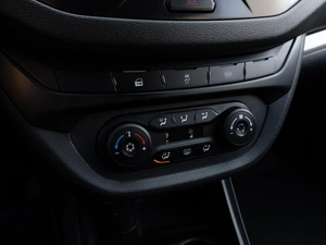 Седан ВАЗ (LADA) Vesta 2021 года, 1239000 рублей, Саратов