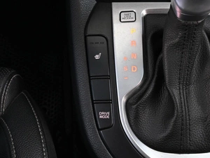 Седан Kia K3 2019 года, 1645000 рублей, Аксай