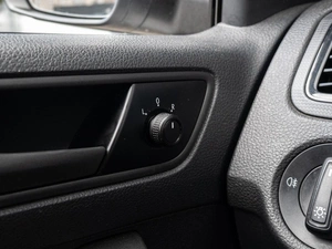 Седан Volkswagen Santana 2021 года, 1605000 рублей, Краснодар