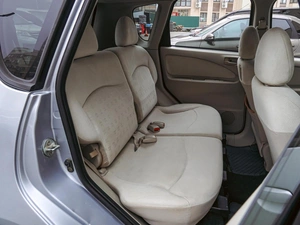 Хетчбэк Mitsubishi Colt 2002 года, 370000 рублей, Краснодар