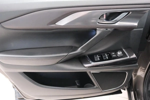 Внедорожник Mazda CX-9 2017 года, 2889000 рублей, Красноярск