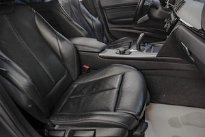 Седан BMW 3 серия 2018 года, 3199000 рублей, Челябинск