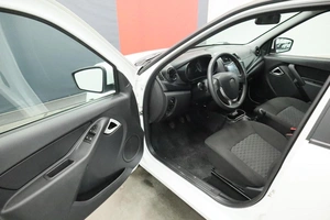 Седан ВАЗ (LADA) Granta 2024 года, 830000 рублей, Курск