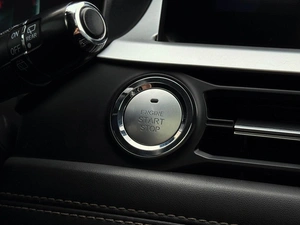 Внедорожник Chery Tiggo 7 Pro 2021 года, 1799000 рублей, Кропоткин