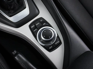 Внедорожник BMW X1 2014 года, 1778077 рублей, Москва