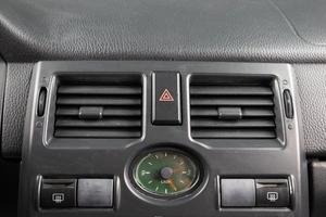 Седан ВАЗ (LADA) Priora 2007 года, 199000 рублей, Оренбург