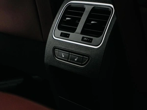 Внедорожник Haval F7x 2019 года, 1849000 рублей, Красноярск