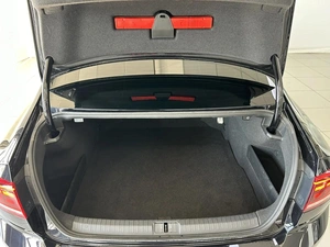 Седан Volkswagen Passat 2020 года, 1986000 рублей, Смоленск