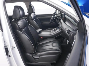 Внедорожник Hyundai Palisade 2020 года, 3799055 рублей, Москва
