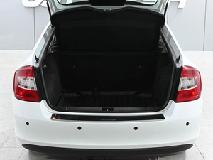 Лифтбек Skoda Rapid 2019 года, 1499000 рублей, Аксай