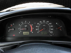 Внедорожник Chevrolet Niva 2017 года, 900000 рублей, Волгоград