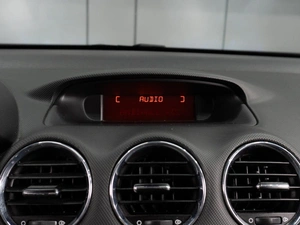 Хетчбэк Peugeot 308 2010 года, 670000 рублей, Тюмень