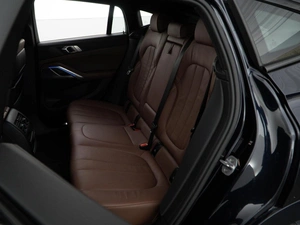 Внедорожник BMW X6 2019 года, 6898999 рублей, Москва