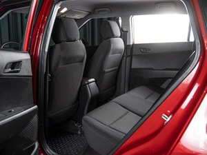 Внедорожник Hyundai Creta 2021 года, 1939000 рублей, Волгоград