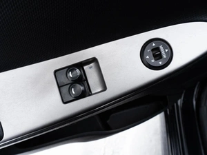 Седан Hyundai Solaris 2014 года, 850000 рублей, Самара