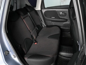 Хетчбэк Nissan Note 2010 года, 919000 рублей, Ростов-на-Дону