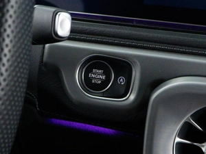 Внедорожник Mercedes-benz G-класс AMG 2020 года, 18997050 рублей, Москва